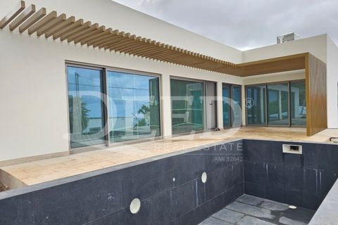 Villa i Calheta, Madeira, Calheta - € 930.000 | Ref: DEED/951 - foto 6