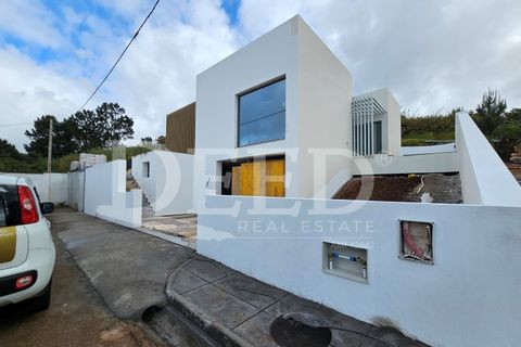 Villa i Calheta, Madeira, Calheta - € 930.000 | Ref: DEED/951 - foto 8