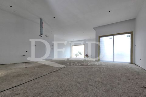 Villa i Calheta, Madeira, Calheta - € 930.000 | Ref: DEED/951 - foto 10