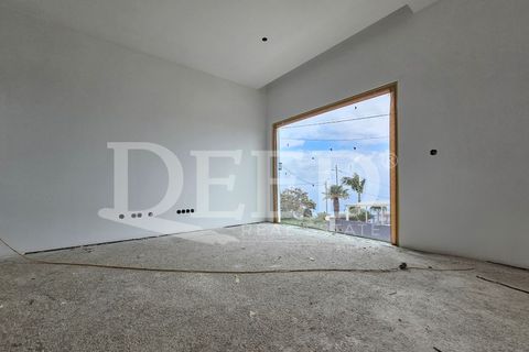 Villa i Calheta, Madeira, Calheta - € 930.000 | Ref: DEED/951 - foto 11