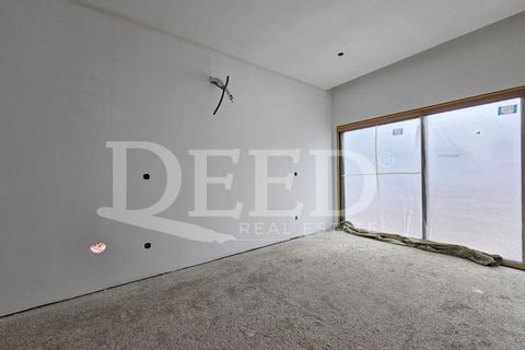 Villa i Calheta, Madeira, Calheta - € 930.000 | Ref: DEED/951 - foto 14
