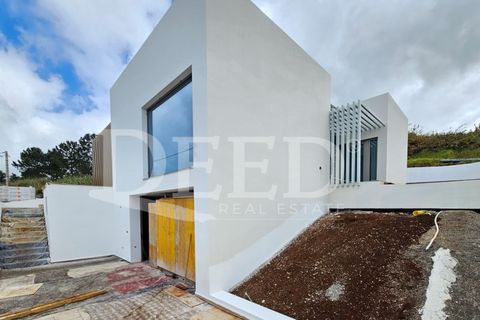 Villa i Calheta, Madeira, Calheta - € 930.000 | Ref: DEED/951 - foto 16