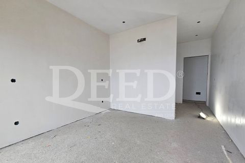 Villa i Calheta, Madeira, Calheta - € 930.000 | Ref: DEED/951 - foto 17