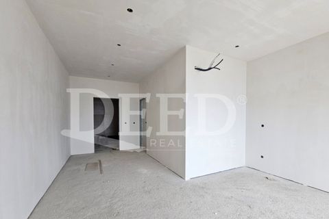 Villa i Calheta, Madeira, Calheta - € 930.000 | Ref: DEED/951 - foto 18