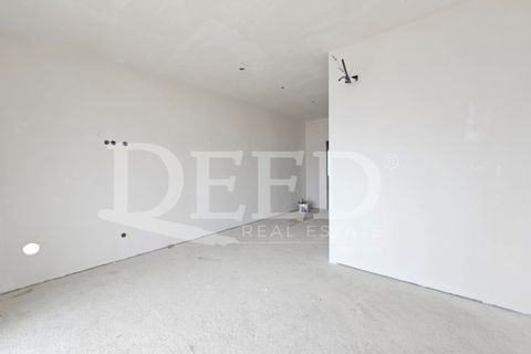 Villa i Calheta, Madeira, Calheta - € 930.000 | Ref: DEED/951 - foto 19