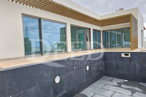 Villa i Calheta, Madeira, Calheta - € 930.000 | Ref: DEED/951 - foto 20