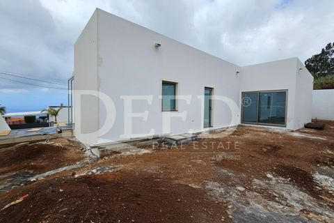 Villa i Calheta, Madeira, Calheta - € 930.000 | Ref: DEED/951 - foto 22
