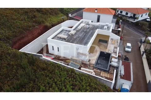 Villa i Calheta, Madeira, Calheta - € 930.000 | Ref: DEED/951 - foto 23