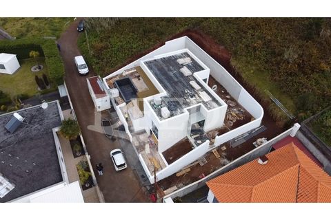 Villa i Calheta, Madeira, Calheta - € 930.000 | Ref: DEED/951 - foto 24