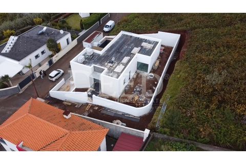 Villa i Calheta, Madeira, Calheta - € 930.000 | Ref: DEED/951 - foto 25