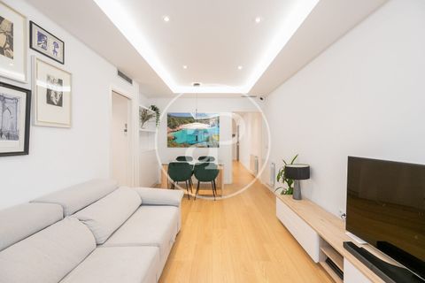 Lejlighed i Barcelona, Barcelona, Barcelona - € 950.000 | Ref: VB2502041 - foto 6