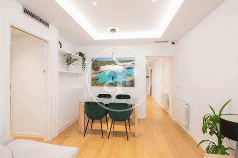 Lejlighed i Barcelona, Barcelona, Barcelona - € 950.000 | Ref: VB2502041 - foto 7