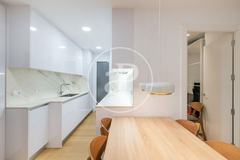 Lejlighed i Barcelona, Barcelona, Barcelona - € 950.000 | Ref: VB2502041 - foto 13