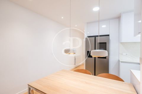 Lejlighed i Barcelona, Barcelona, Barcelona - € 950.000 | Ref: VB2502041 - foto 14