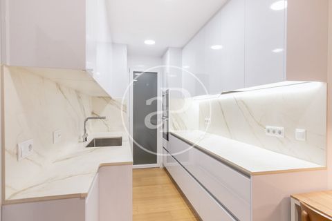 Lejlighed i Barcelona, Barcelona, Barcelona - € 950.000 | Ref: VB2502041 - foto 16