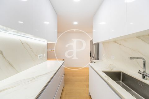 Lejlighed i Barcelona, Barcelona, Barcelona - € 950.000 | Ref: VB2502041 - foto 17