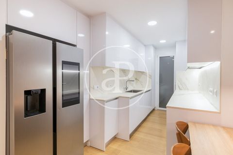 Lejlighed i Barcelona, Barcelona, Barcelona - € 950.000 | Ref: VB2502041 - foto 18
