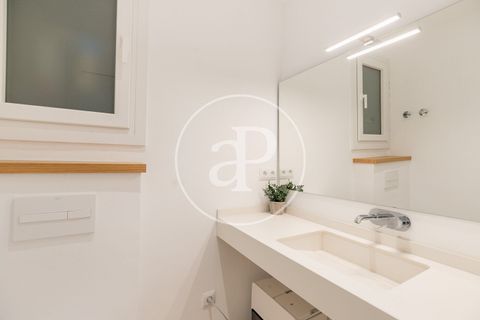 Lejlighed i Barcelona, Barcelona, Barcelona - € 950.000 | Ref: VB2502041 - foto 19