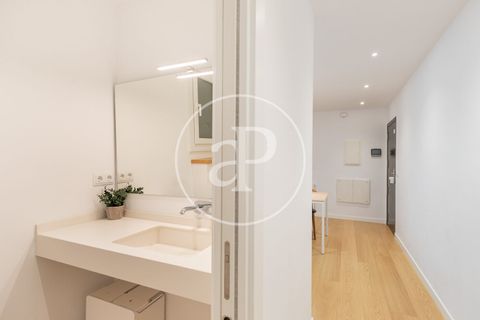 Lejlighed i Barcelona, Barcelona, Barcelona - € 950.000 | Ref: VB2502041 - foto 20