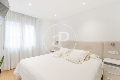 Lejlighed i Barcelona, Barcelona, Barcelona - € 950.000 | Ref: VB2502041 - foto 21