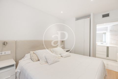 Lejlighed i Barcelona, Barcelona, Barcelona - € 950.000 | Ref: VB2502041 - foto 22