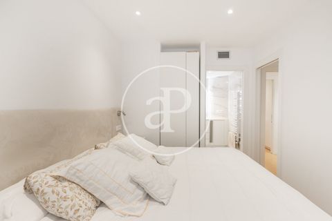 Lejlighed i Barcelona, Barcelona, Barcelona - € 950.000 | Ref: VB2502041 - foto 23