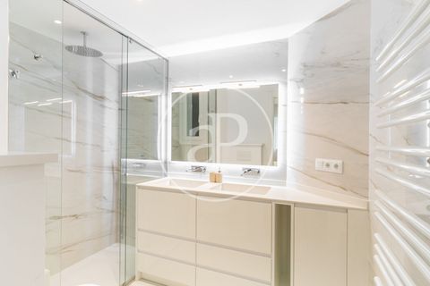 Lejlighed i Barcelona, Barcelona, Barcelona - € 950.000 | Ref: VB2502041 - foto 24