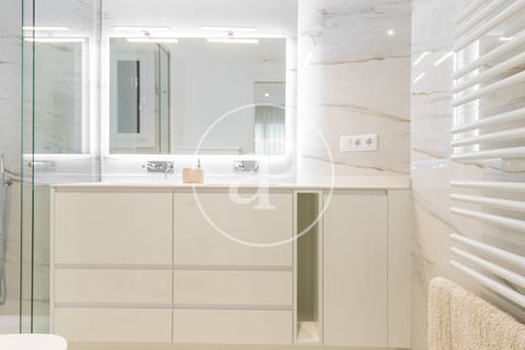 Lejlighed i Barcelona, Barcelona, Barcelona - € 950.000 | Ref: VB2502041 - foto 25