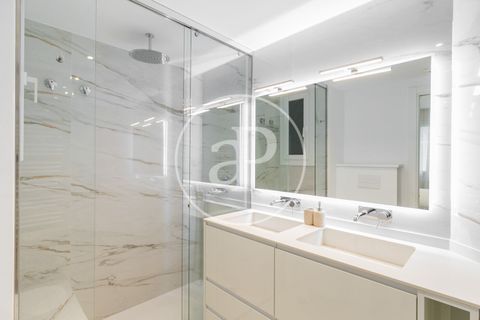 Lejlighed i Barcelona, Barcelona, Barcelona - € 950.000 | Ref: VB2502041 - foto 26