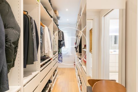 Lejlighed i Barcelona, Barcelona, Barcelona - € 950.000 | Ref: VB2502041 - foto 27