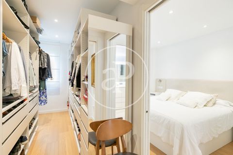 Lejlighed i Barcelona, Barcelona, Barcelona - € 950.000 | Ref: VB2502041 - foto 28