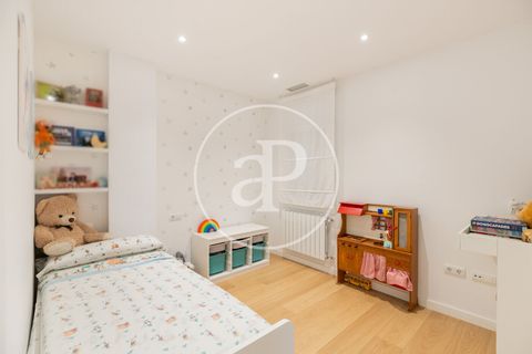 Lejlighed i Barcelona, Barcelona, Barcelona - € 950.000 | Ref: VB2502041 - foto 30
