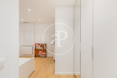 Lejlighed i Barcelona, Barcelona, Barcelona - € 950.000 | Ref: VB2502041 - foto 31