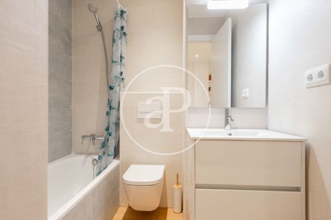 Lejlighed i Barcelona, Barcelona, Barcelona - € 950.000 | Ref: VB2502041 - foto 33