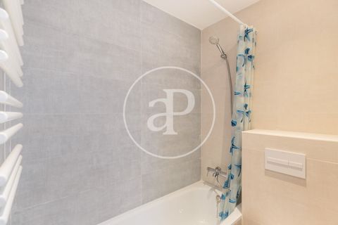 Lejlighed i Barcelona, Barcelona, Barcelona - € 950.000 | Ref: VB2502041 - foto 34