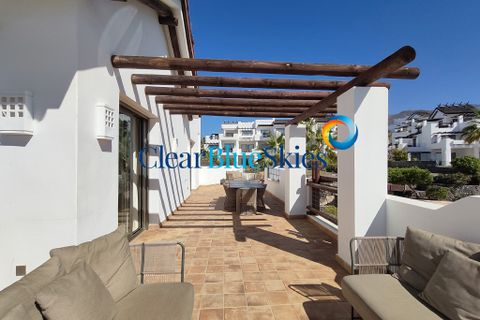 Penthouse i Abama, Tenerife, Abama - € 1.770.000 | Ref: 8747 - foto 7
