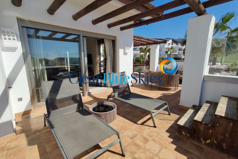 Penthouse i Abama, Tenerife, Abama - € 1.770.000 | Ref: 8747 - foto 8