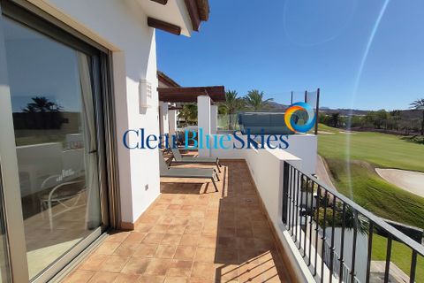 Penthouse i Abama, Tenerife, Abama - € 1.770.000 | Ref: 8747 - foto 9