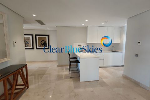 Penthouse i Abama, Tenerife, Abama - € 1.770.000 | Ref: 8747 - foto 13