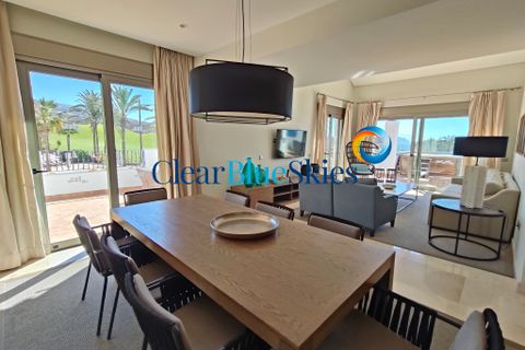 Penthouse i Abama, Tenerife, Abama - € 1.770.000 | Ref: 8747 - foto 16