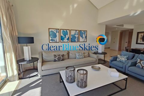 Penthouse i Abama, Tenerife, Abama - € 1.770.000 | Ref: 8747 - foto 17