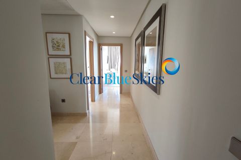 Penthouse i Abama, Tenerife, Abama - € 1.770.000 | Ref: 8747 - foto 19