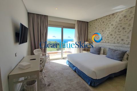 Penthouse i Abama, Tenerife, Abama - € 1.770.000 | Ref: 8747 - foto 20