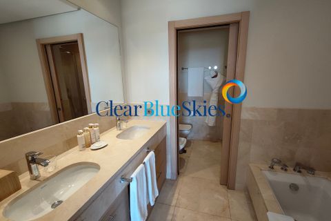 Penthouse i Abama, Tenerife, Abama - € 1.770.000 | Ref: 8747 - foto 21