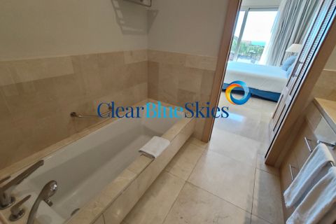 Penthouse i Abama, Tenerife, Abama - € 1.770.000 | Ref: 8747 - foto 23