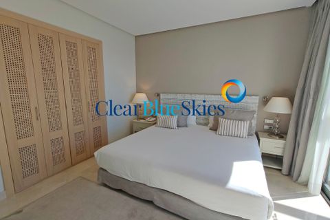 Penthouse i Abama, Tenerife, Abama - € 1.770.000 | Ref: 8747 - foto 24
