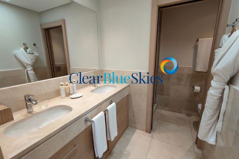 Penthouse i Abama, Tenerife, Abama - € 1.770.000 | Ref: 8747 - foto 26