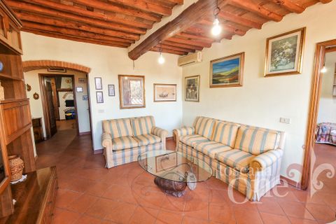 Lejlighed i Lucca, Lucca, Lucca - € 395.000 | Ref: 18831 - foto 2