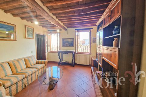 Lejlighed i Lucca, Lucca, Lucca - € 395.000 | Ref: 18831 - foto 5