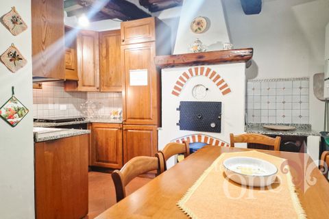 Lejlighed i Lucca, Lucca, Lucca - € 395.000 | Ref: 18831 - foto 6